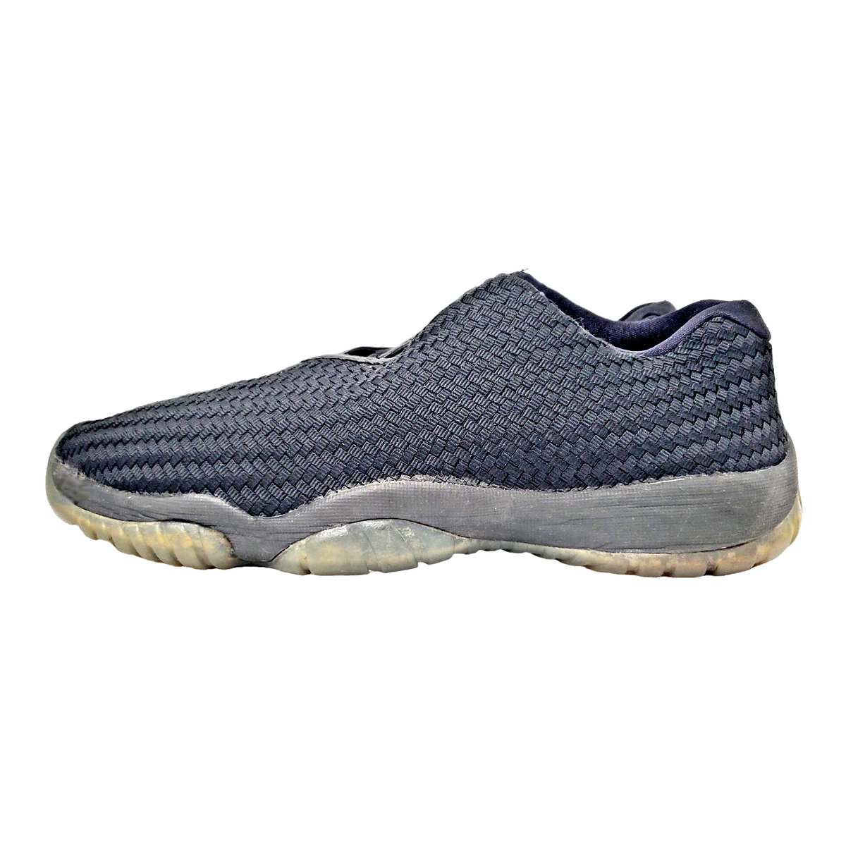 Size 12 - Air Jordan Future Low Gamma for sale online | eBay