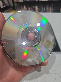 PlanetWeb Web Browser 2.0 (Sega Dreamcast) (Cracks on case) 🇺🇸 BUY 5 GET 5 FRE