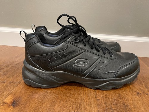 Skechers Haniger Casspi Training 