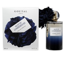 腹*弱様 ANNICK GOUTAL Nuit et Confidences 1 Nuit et Confidences