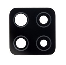 Back Camera Lens Glass Replacement for Samsung Galaxy A42 5G A426