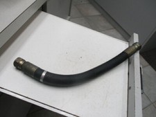 Early Rolls Royce Silver Shadow Bentley  AC Hose UD 11524