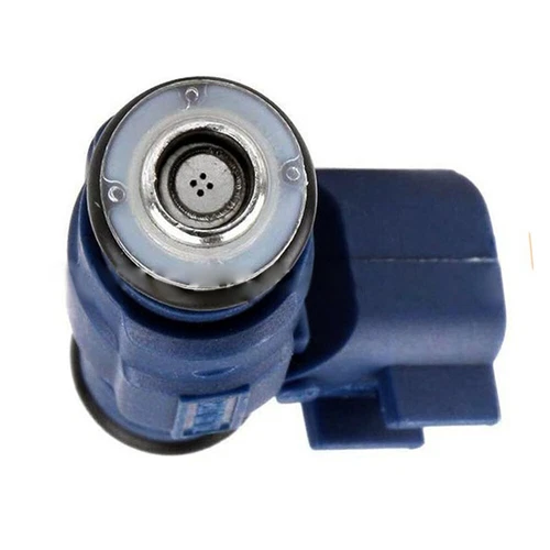 4Pcs Fuel Injector 0280156162 For Ford Mazda Mercury 2.0 2.3L 2005-2008 - Picture 4 of 5