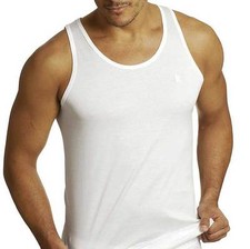 6 Canottiere da uomo Axiom a
