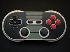 Retrostation Pc Pro