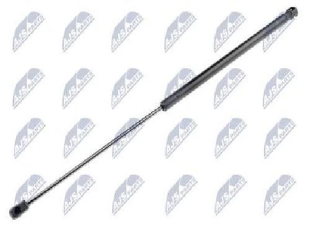 Turbolader CITROEN XANTIA 2.0 HDI 109 (X2)