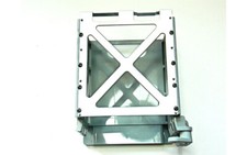 Apple PowerMac G5 hard drive caddy dual