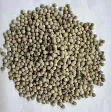 Bulk Whole White Peppercorn - 5 lb.
