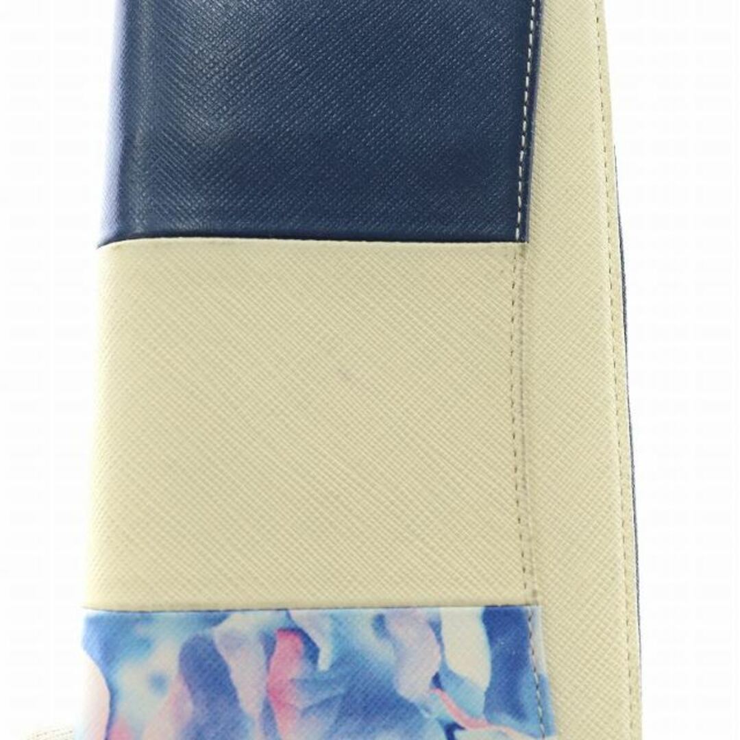 Luria4℃ ルリア4℃ 長財布 Luria 4℃ ルリア4℃ 長財布 ピンク