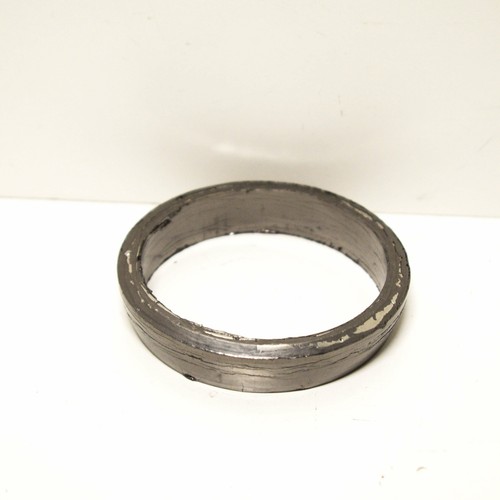 NEW BMW M3 E90 EXHAUST SEALING RING 11627830668 7830668 OEM - Picture 8 of 8