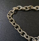 Bild 4 von 10