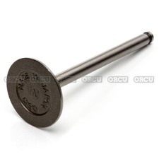 FPE Valve - Intake C240 5125510282 Orcu OEM - New