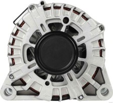 Herth+Buss Elparts (32439972) Lichtmaschine Generator für FORD FORD USA Herth+Buss Elparts (32439972) Lichtmaschine Generator für FORD FORD USA