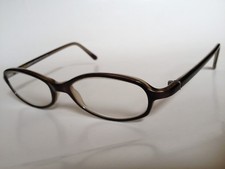 Giorgio Armani Eyeglasses 2010 348 49-17-130