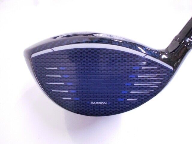 TaylorMade Qi10 MAX LITE SPEEDER NX Blue for TM(JP) R 10.5 TaylorMade Qi10 MAX LITE SPEEDER NX Blue for TM(JP) R 10.5