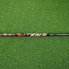 MintClubs | eBay Stores