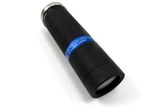 Opto Engineering TCLWD050 Telecentric Lens