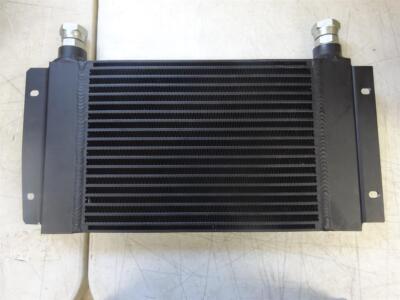 American Cooler Solutions OC-42 24096 Heavy Duty Aluminum Bar and Plate ...