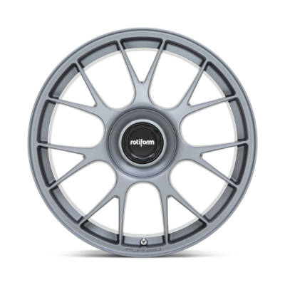ROTIFORM 19'' TUF SATIN TITANIUM WHEELS/RIMS FITS BMW/F8X M3/M4 | eBay