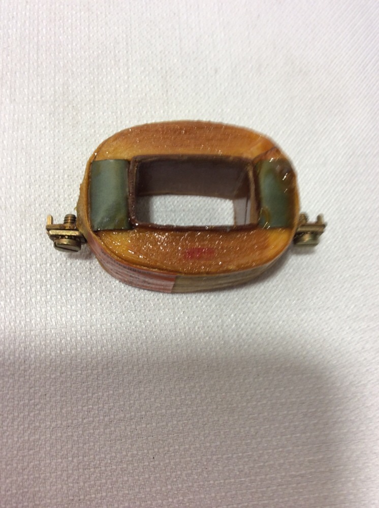 Picture 2 of 2