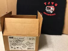 E-MZA00W50 NEW GENUINE ISB SOLA BASIC BALLAST KIT