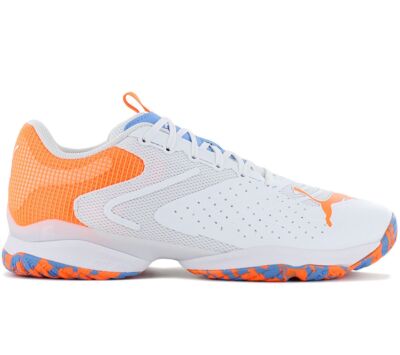 Puma Solarattack RCT