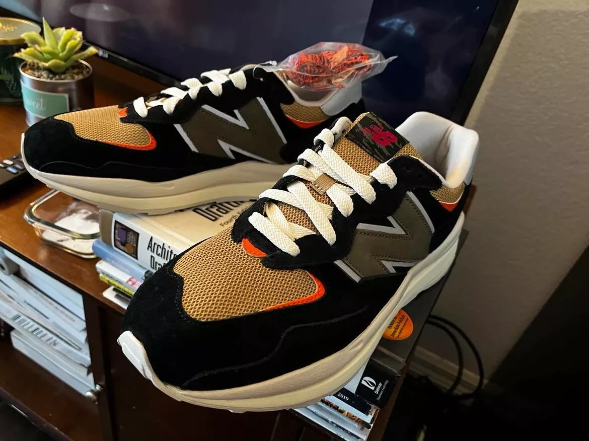 New balance shop 2019 men