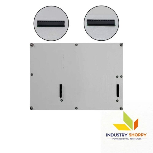 Keypad for Electronics & Automation PCB - Picture 2 of 3