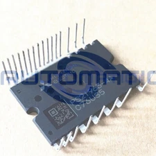 1PCS Brand New MITSUBISHI Module PS21963-4A PS219634A Quality Assurance 100%