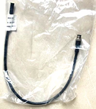 Simrad Marine Network Adapter Cable, Simnet To Micro-C Male 24005729