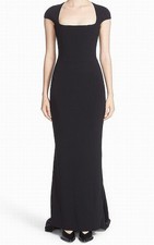 stella mccartney usa