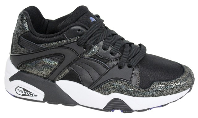 puma trinomic womens 2017