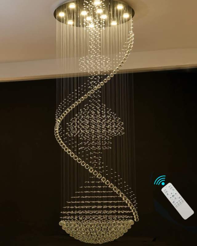 Picture 3 of 9