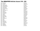 Afbeelding 6 van 66