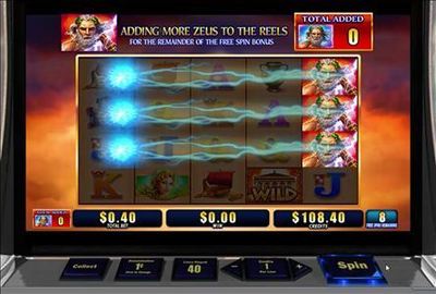 WMS Slots: Alice & The Mad Tea Party PC DVD jackpot casino adventure NEW SEALED 