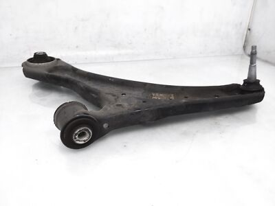 2020-2023 Buick Encore Gx Front Driver Lower Control Arm