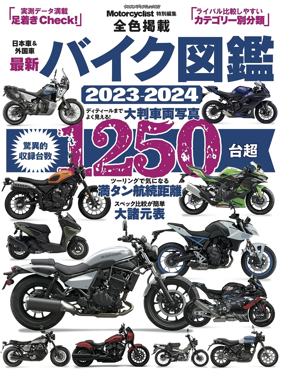 suzuki sports bike models