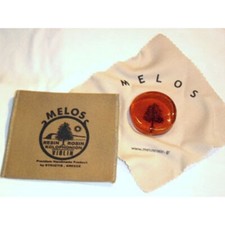 MELOS VIOLIN ROSIN, LIGHT 2 Sets