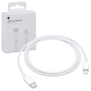 apple adaptor iphone 12