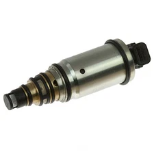 Control Valve Assy  Santech Industries  MT3457