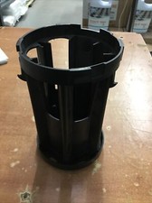 Clarke Summit Main Filter Holder SQ-13