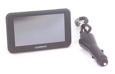 Mio C230 User Manual