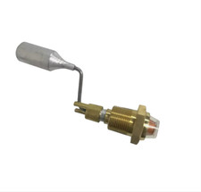 Oil Level Gauge Indicator 1613-9020-00 1613902000 For Atlas Copco Air Compressor