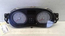 Compteur Dacia LOGAN