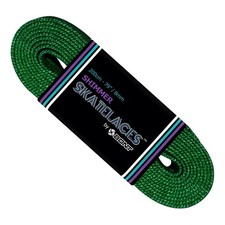 Bont Skates 8mm Shimmer Laces 79"