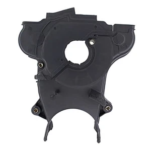  Mid and Lower Engine Timing Belt Cover for Mazda Miata 1.8L 1994-2005. Miata  - Picture 1 of 8