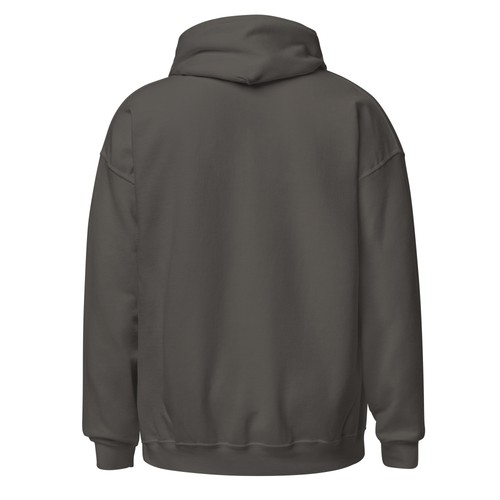 Hoodie For Ford FPV GT FG 2008-2014 Fans - Picture 10 of 10