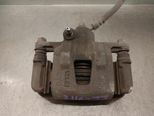 Etrier de frein Chevrolet EPICA