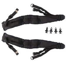 Backpack Blower Strap Kit For P021046661 P021046660 PB-770 Left Right for Echo
