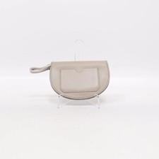 Liebeskind, Portemonnaie, Grau, 14 cm, 10 #Qct